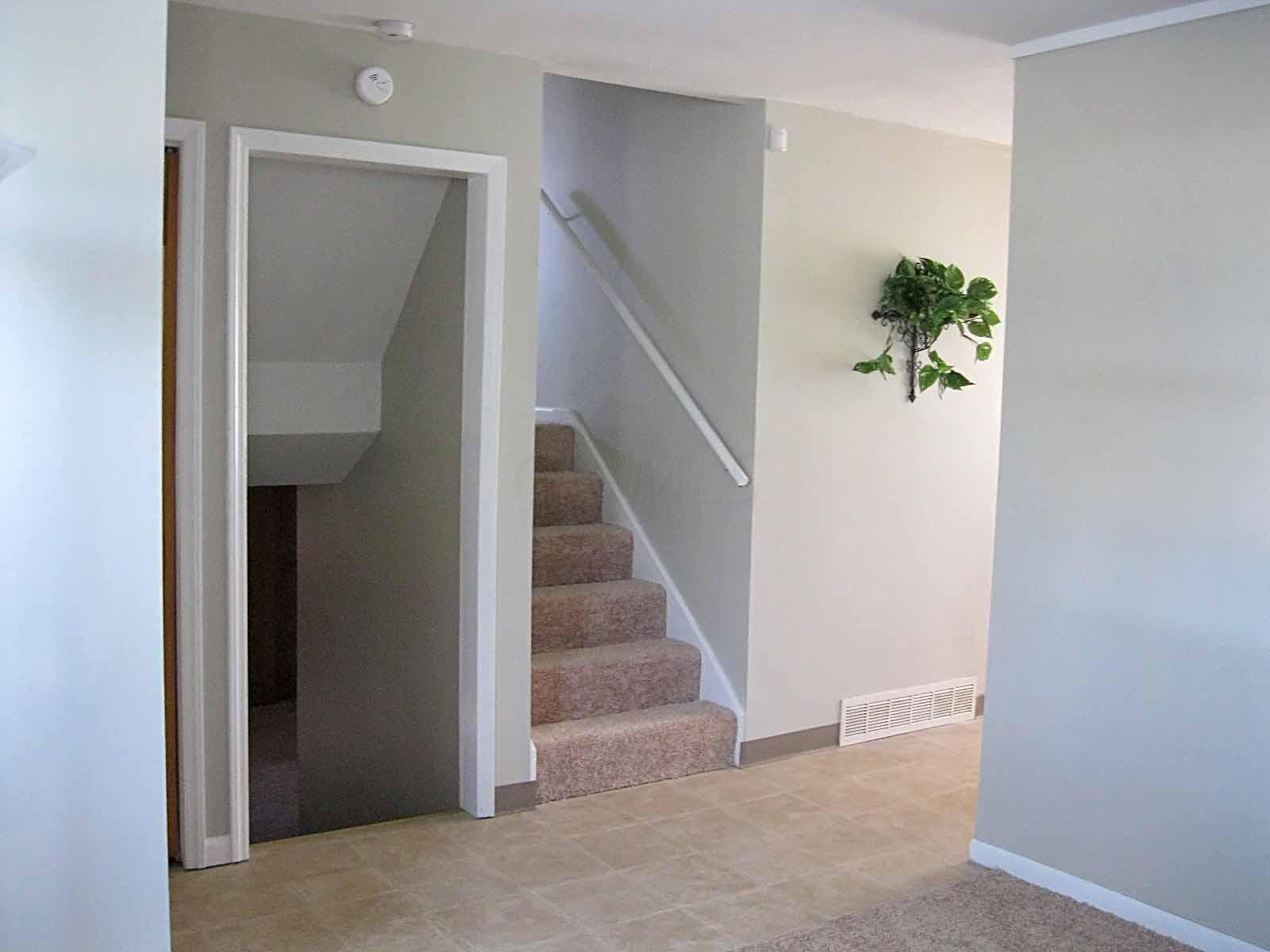 3205 Dunloe Road Columbus, OH 43232 - Photo 27 of 35 Gallery Image 27