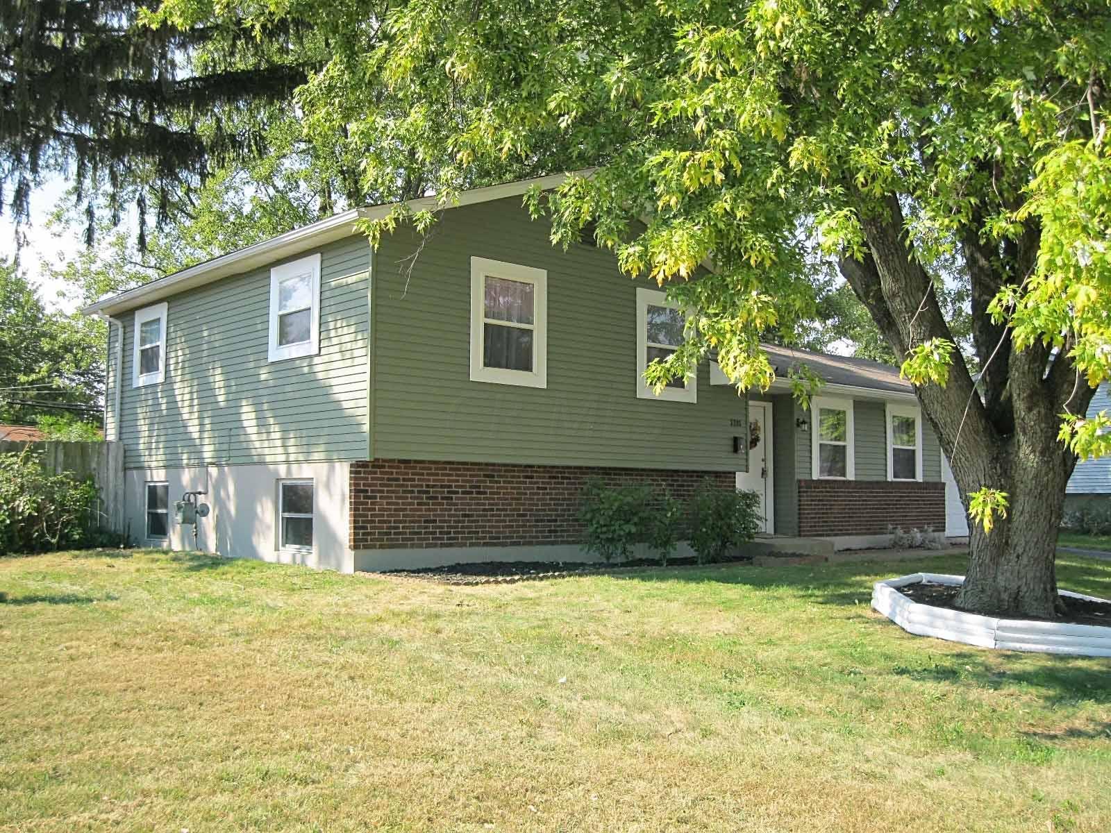 3205 Dunloe Road Columbus, OH 43232 - Photo 29 of 35 Gallery Image 29