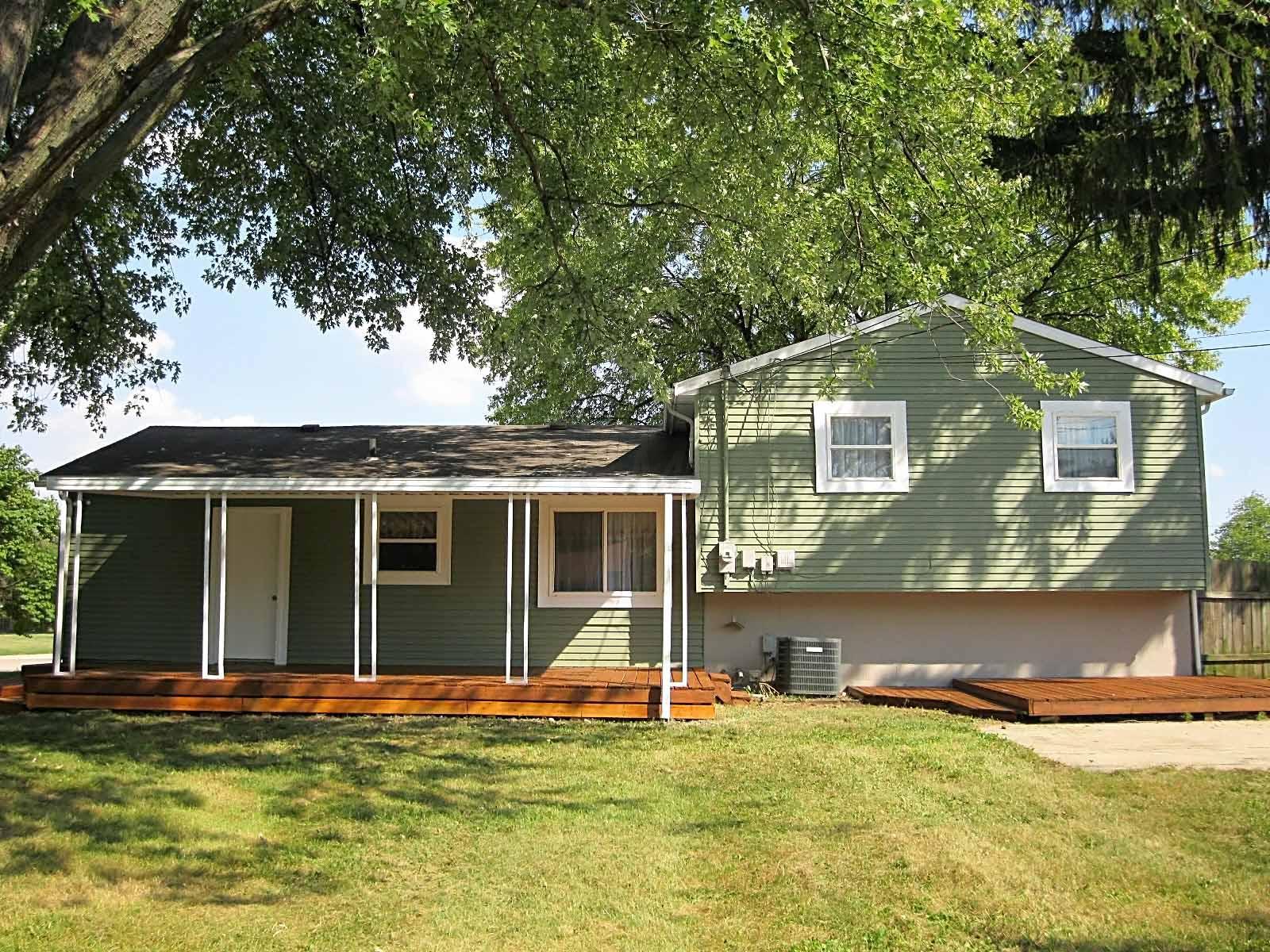 3205 Dunloe Road Columbus, OH 43232 - Photo 30 of 35 Gallery Image 30