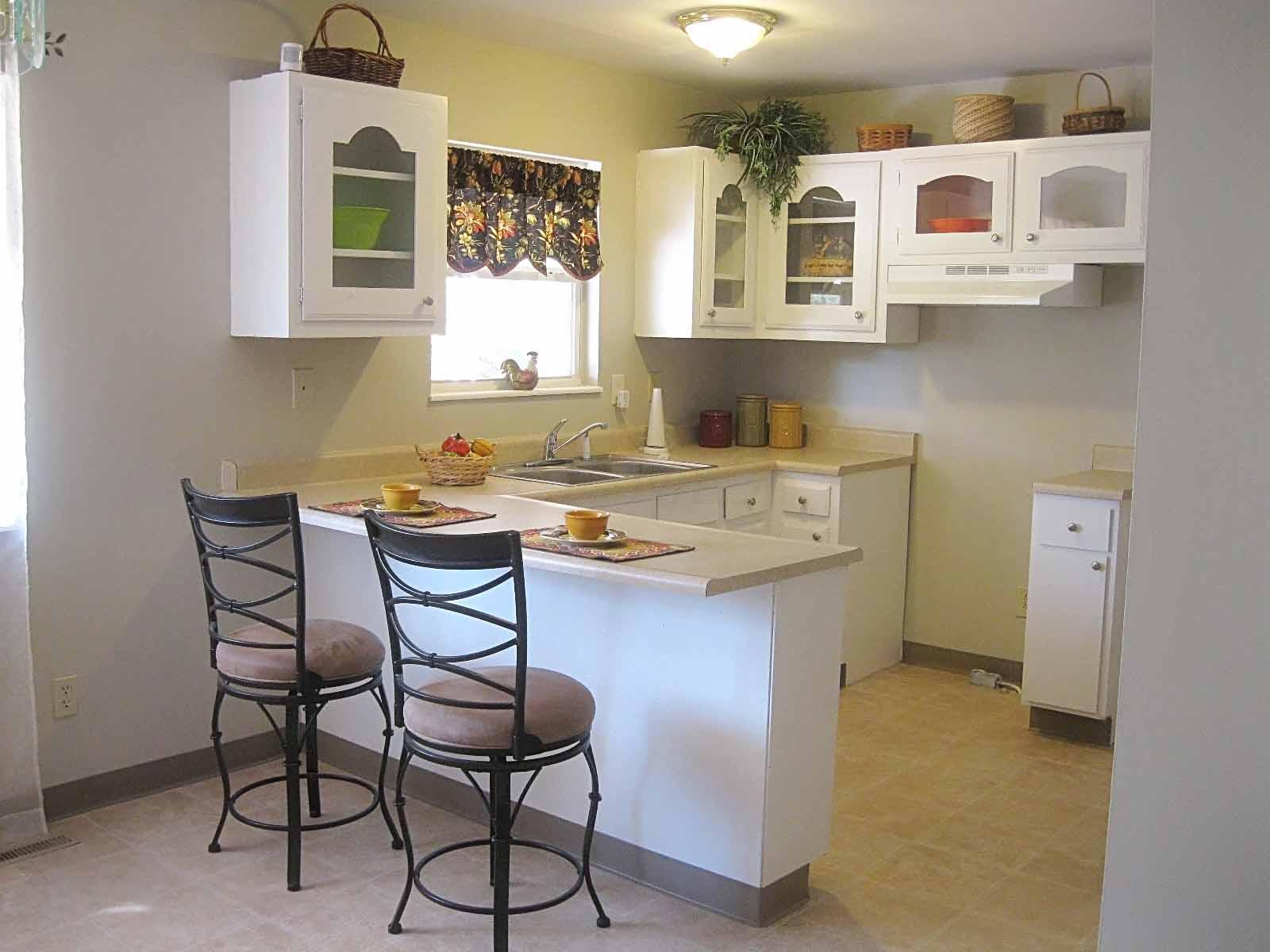 3205 Dunloe Road Columbus, OH 43232 - Photo 3 of 35 Gallery Image 3