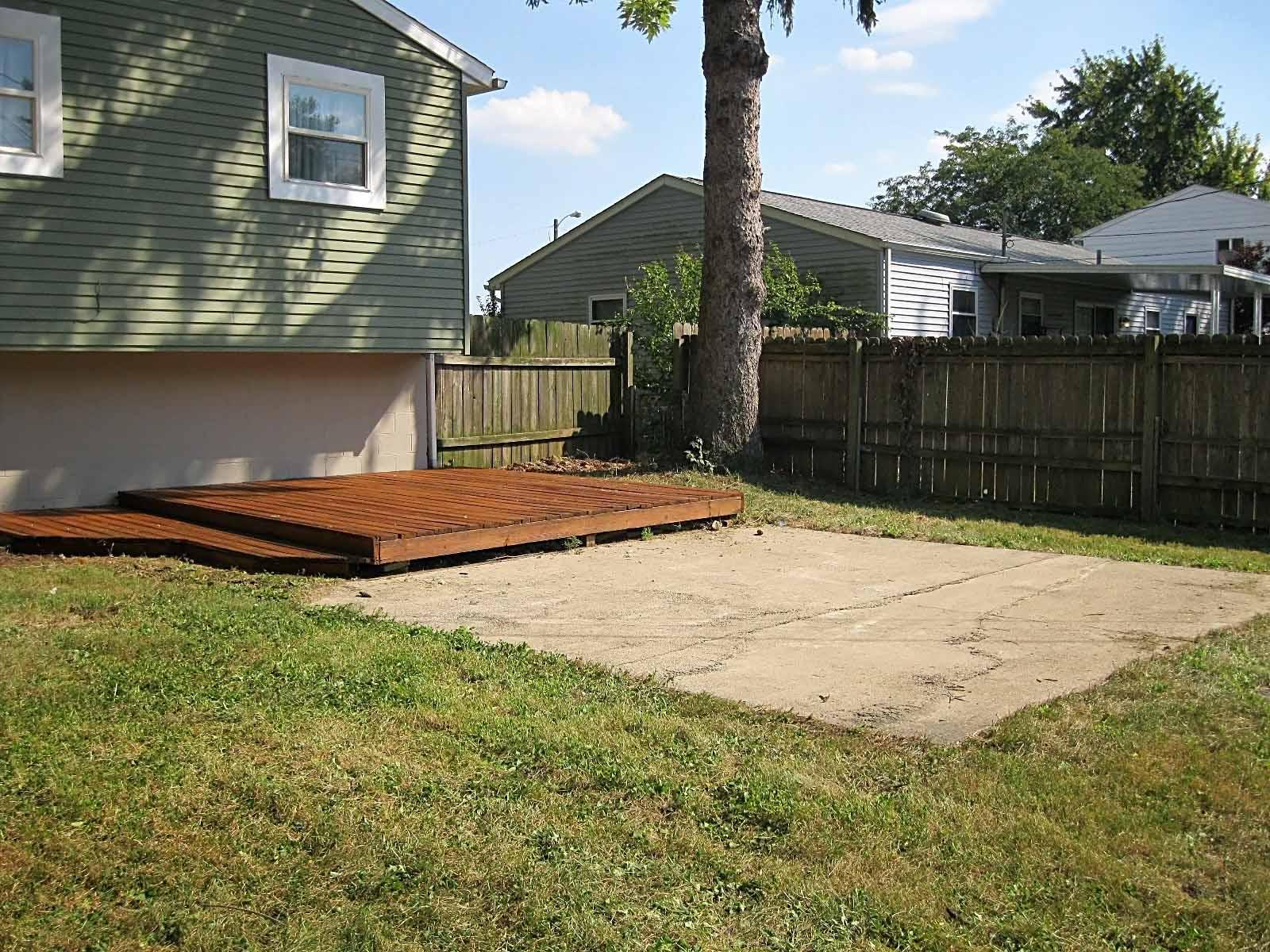 3205 Dunloe Road Columbus, OH 43232 - Photo 33 of 35 Gallery Image 33