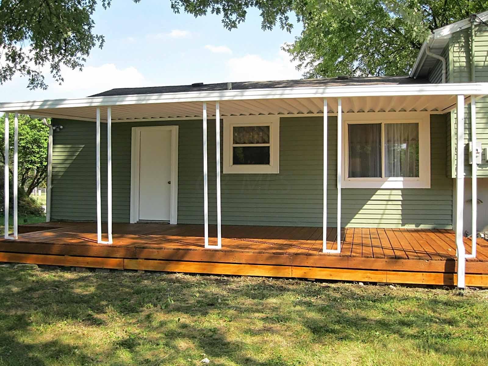 3205 Dunloe Road Columbus, OH 43232 - Photo 34 of 35 Gallery Image 34