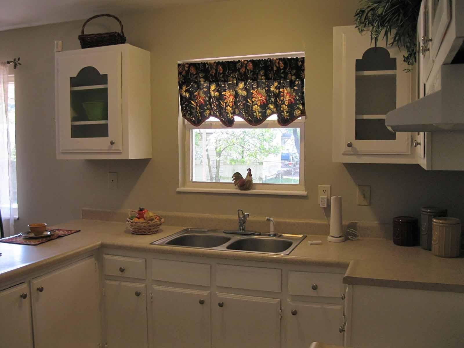 3205 Dunloe Road Columbus, OH 43232 - Photo 4 of 35 Gallery Image 4