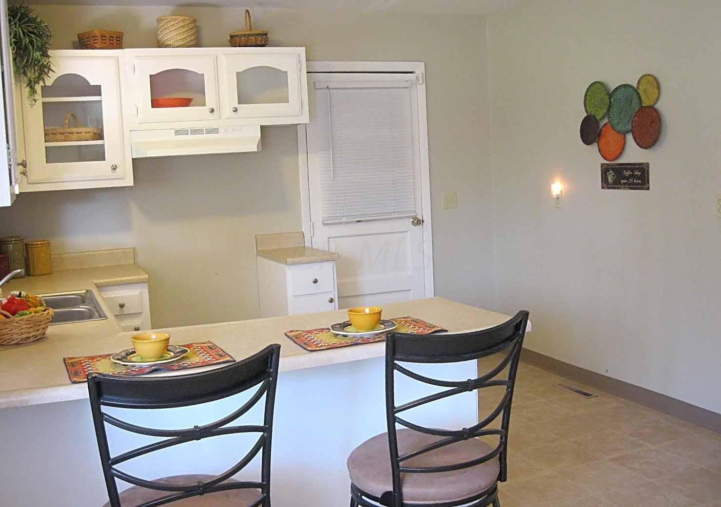 3205 Dunloe Road Columbus, OH 43232 - Photo 5 of 35 Gallery Image 5