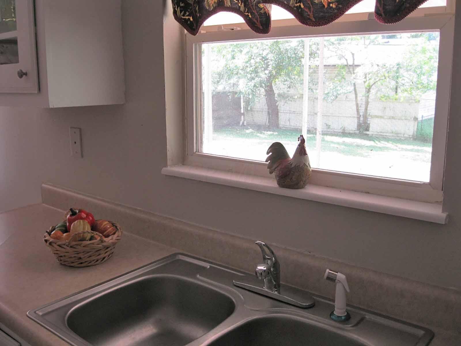 3205 Dunloe Road Columbus, OH 43232 - Photo 6 of 35 Gallery Image 6