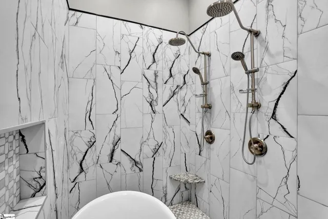 $594,900 | 522 South Harper Street, Laurens, SC 29360