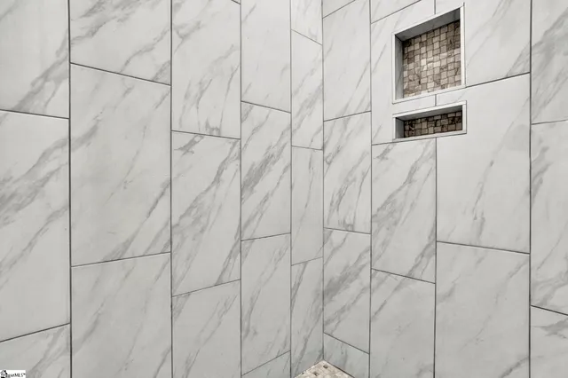 $594,900 | 522 South Harper Street, Laurens, SC 29360