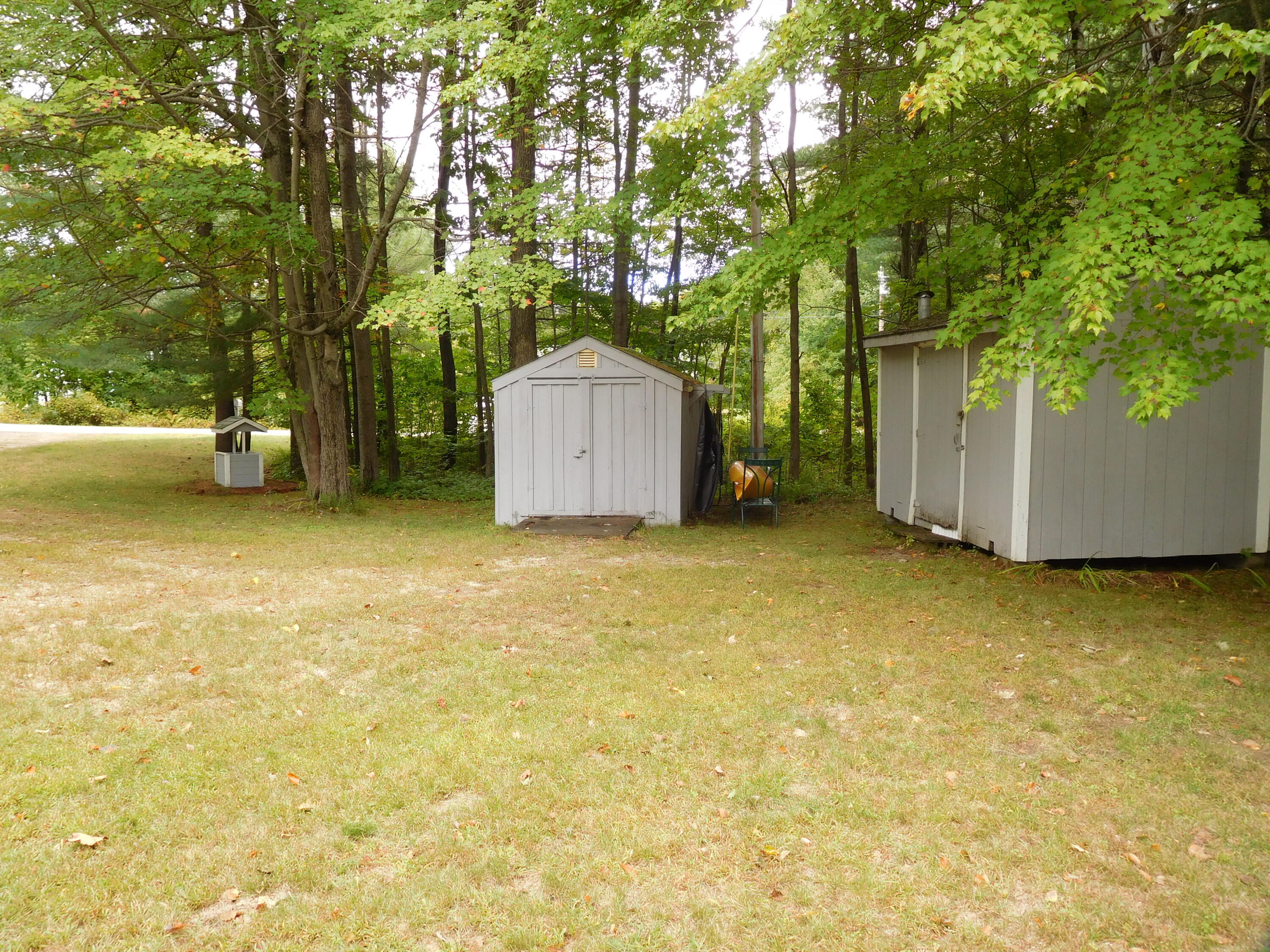 45 Vickery Road Auburn, ME 04210 - Photo 20 of 24 19