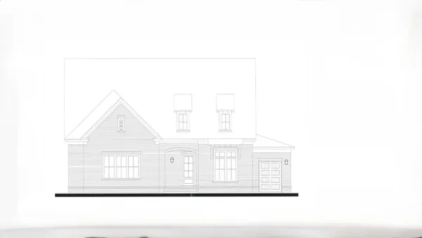 $1,219,990 | 221 Foxglove, Niceville, FL 32578