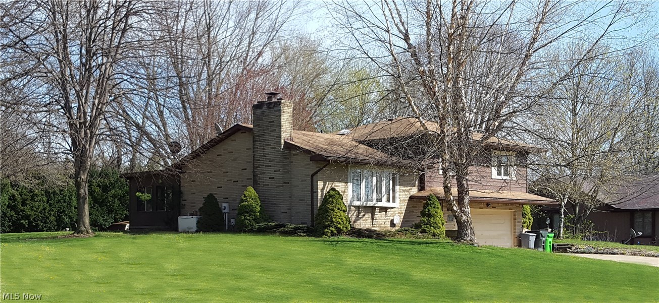 5485 Apple Ridge Circle Clinton, OH 44216 - Photo 3 of 16 Gallery Image 3