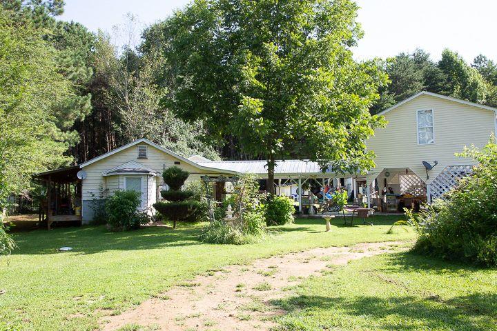 1049 Springdale Road Rockmart, GA 30153 - Photo 1 of 1 Gallery Image 1