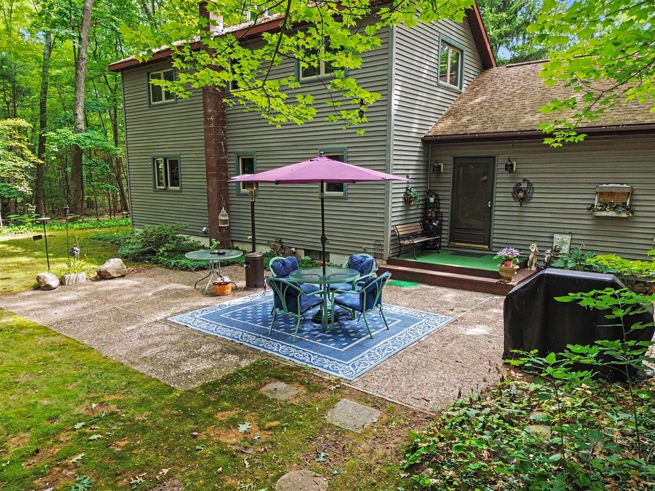3995 Jay Road Whitehall, MI 49461 - Photo 41 of 59 Gallery Image 41