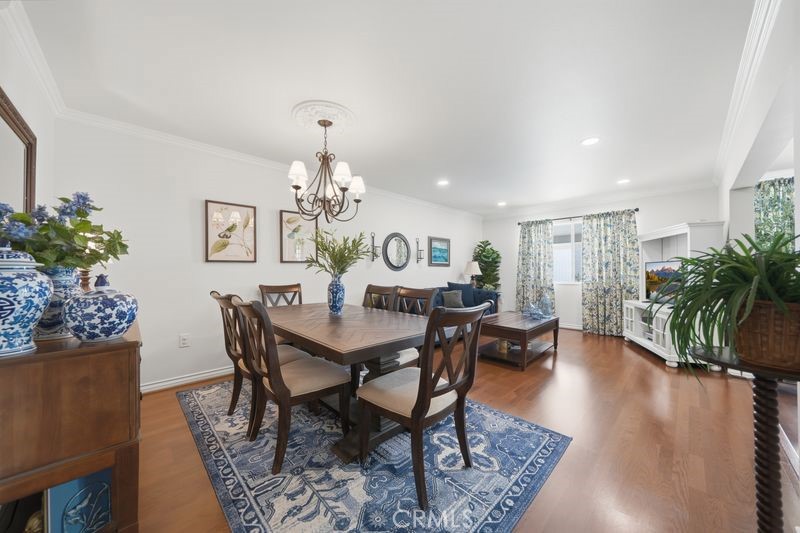 28573 Murrieta Road Menifee, CA 92586 - Photo 11 of 39
