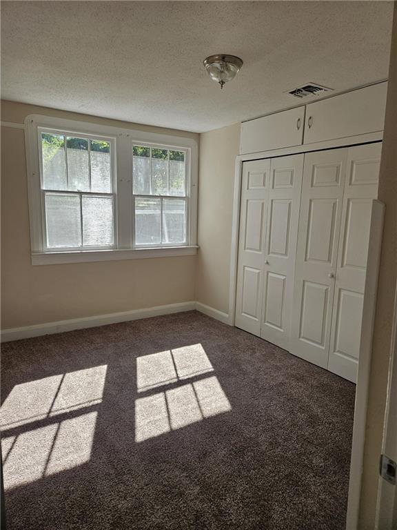 653 Avenue East Westwego, LA 70094 - Photo 3 of 6