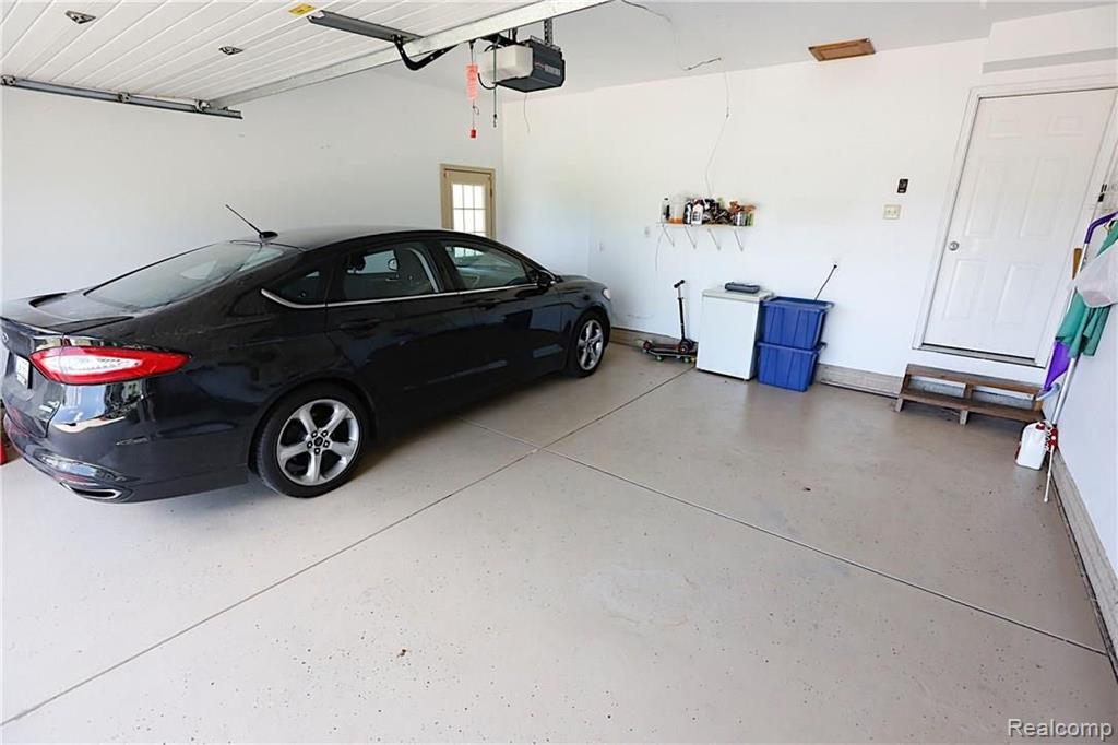 2733 Luna Pier Road Erie, MI 48133 - Photo 33 of 54