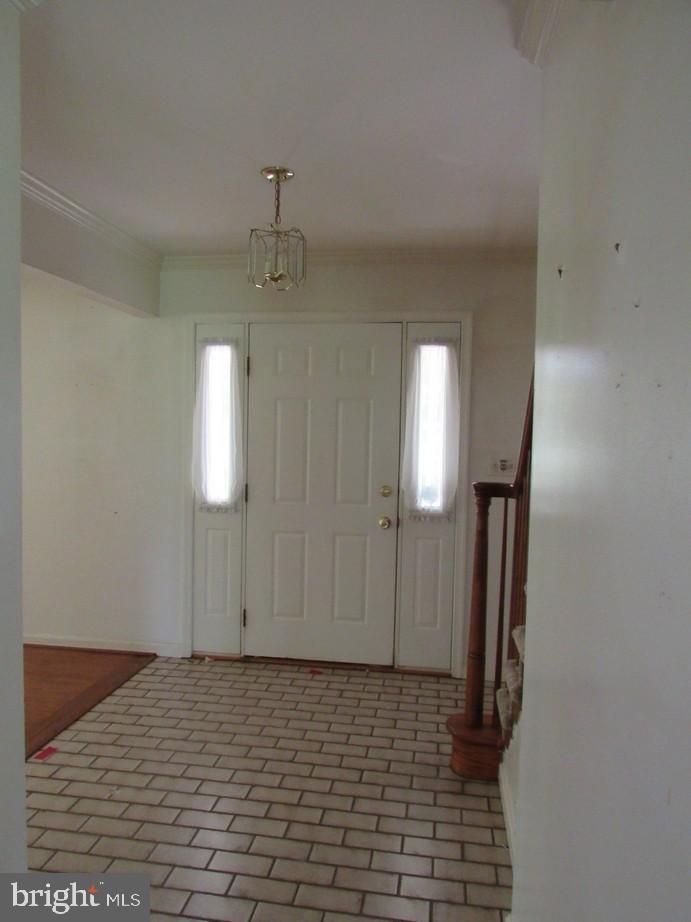 3107 Moores Road Baldwin, MD 21013 - Photo 8 of 29