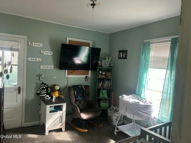 $279,000 | 11 2nd Street, Cohoes, NY 12047