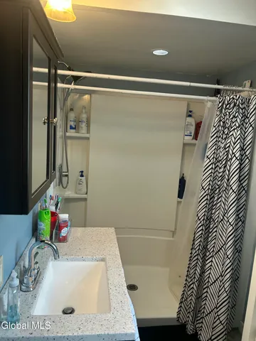 $279,000 | 11 2nd Street, Cohoes, NY 12047