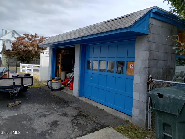 $279,000 | 11 2nd Street, Cohoes, NY 12047