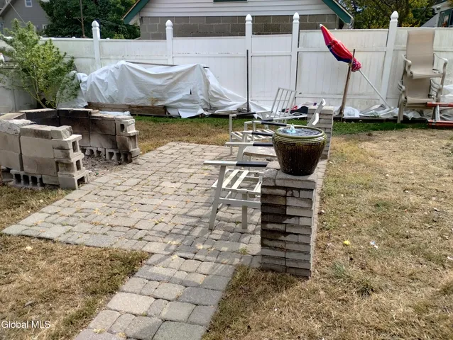 $279,000 | 11 2nd Street, Cohoes, NY 12047