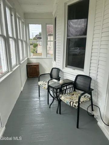 $279,000 | 11 2nd Street, Cohoes, NY 12047