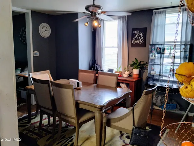 $279,000 | 11 2nd Street, Cohoes, NY 12047