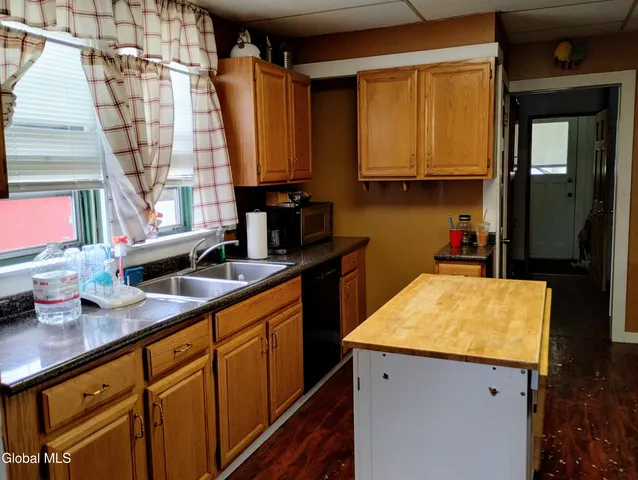 $279,000 | 11 2nd Street, Cohoes, NY 12047