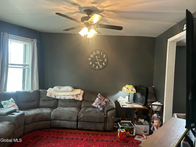 $279,000 | 11 2nd Street, Cohoes, NY 12047