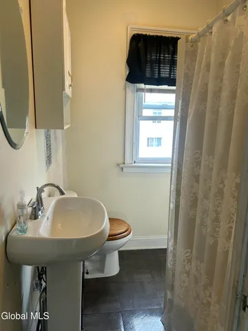 $279,000 | 11 2nd Street, Cohoes, NY 12047