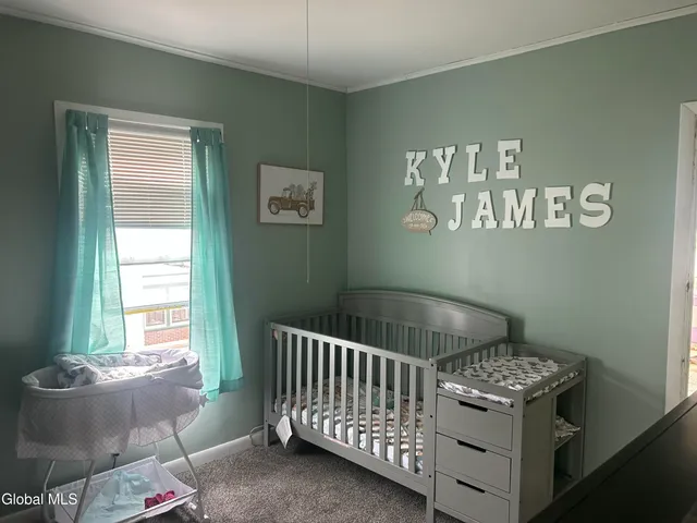 $279,000 | 11 2nd Street, Cohoes, NY 12047