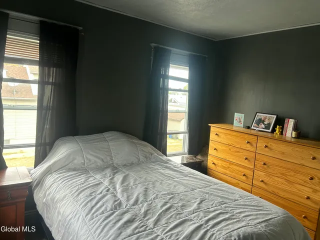 $279,000 | 11 2nd Street, Cohoes, NY 12047