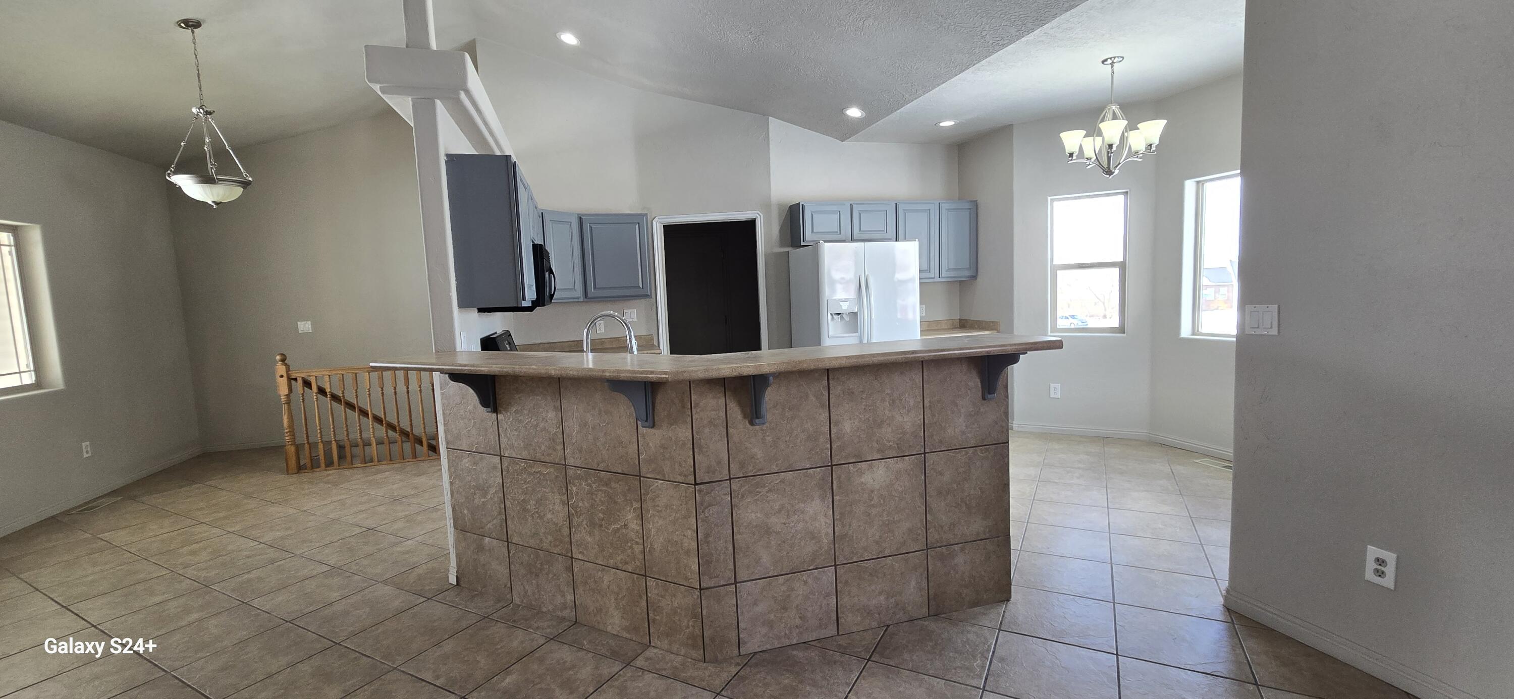 5154 Juniper Ridge Road Cedar City, UT 84721 - Photo 17 of 31 20260218_143828