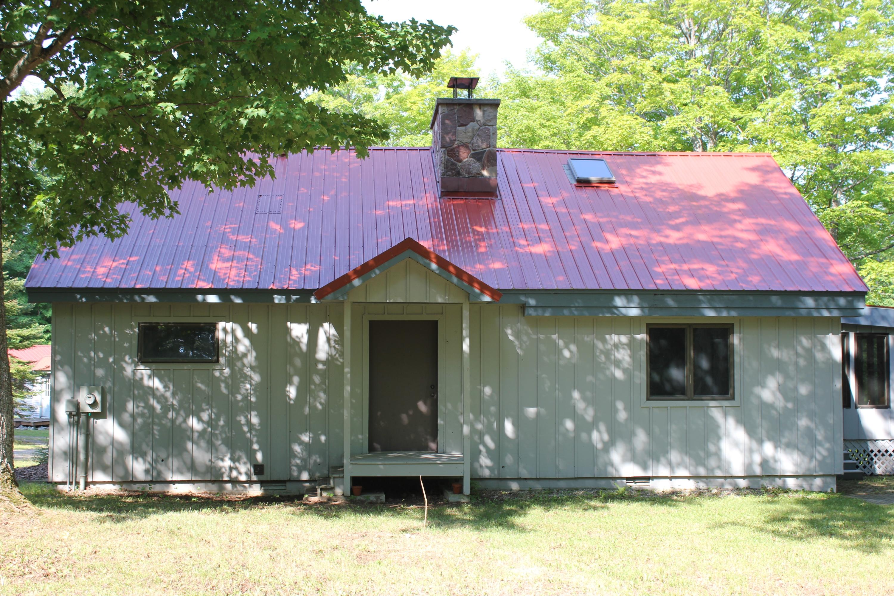 982 West 12 Mile Road Dafter, MI 49724 - Photo 38 of 47 Gallery Image 38