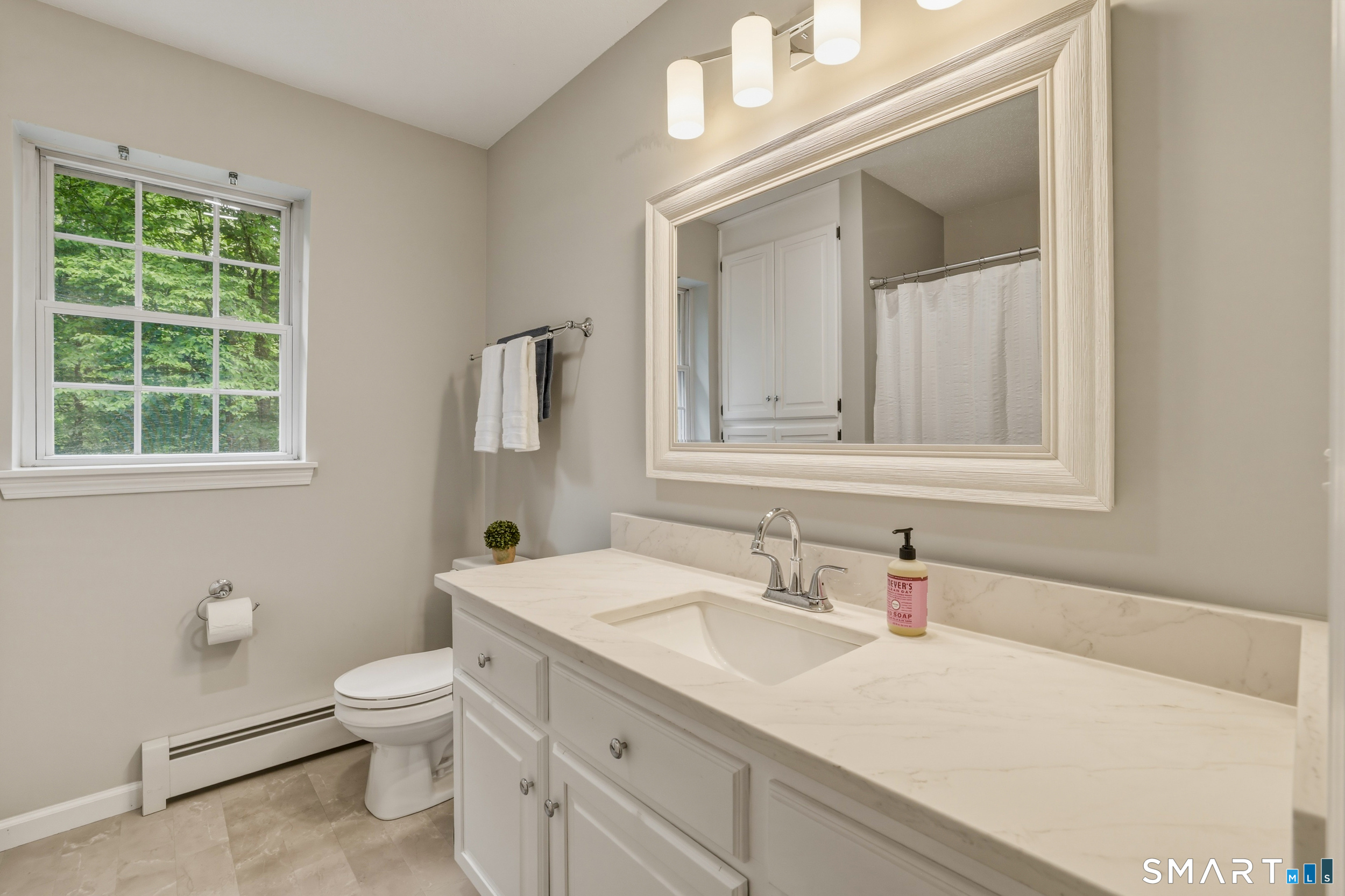 73 Old Cathole Road South Tolland, CT 06084 - Photo 22 of 35