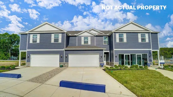 $346,990 | 1388 Marinelli Drive East, Columbus, OH 43228