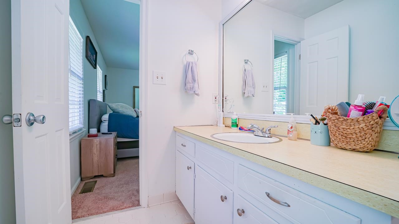 1407 Buckingham Road Garner, NC 27529 - Photo 36 of 42 Photo 36