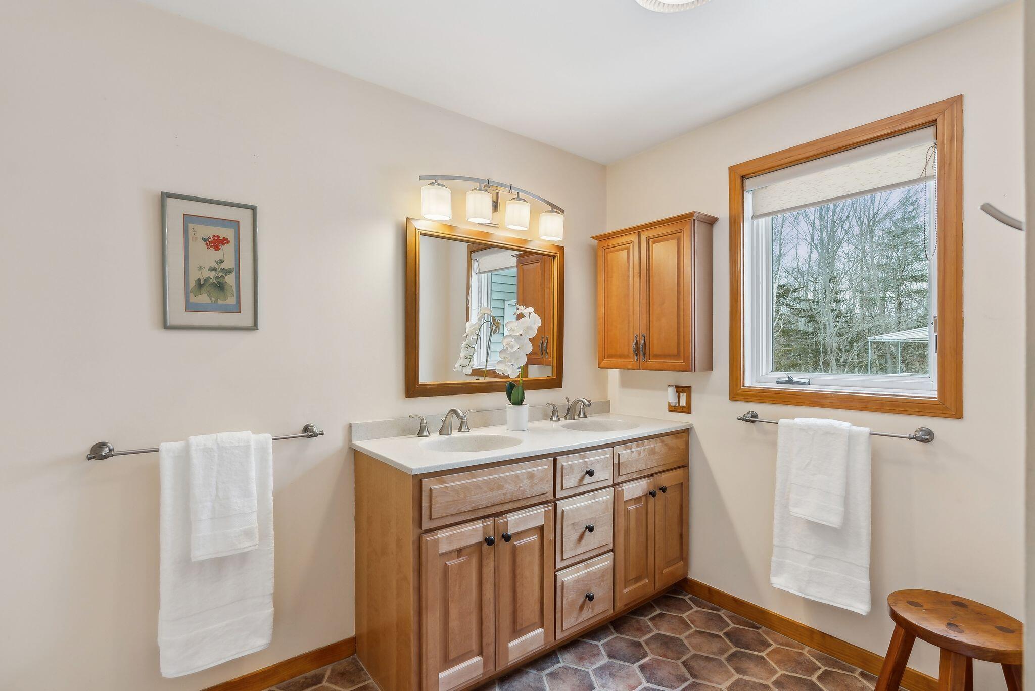 181 Bluff Road, Unit 181 Yarmouth, ME 04096 - Photo 26 of 45 41_DSC04680