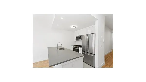 $5,000 | 275 Nostrand Avenue, Unit 3 | Bedford-Stuyvesant