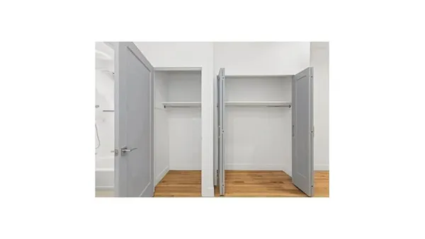 $5,000 | 275 Nostrand Avenue, Unit 3 | Bedford-Stuyvesant