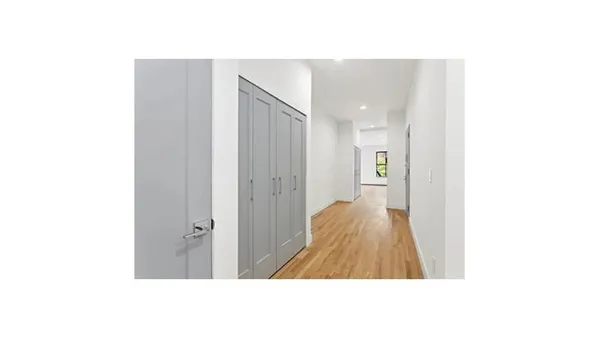 $5,000 | 275 Nostrand Avenue, Unit 3 | Bedford-Stuyvesant