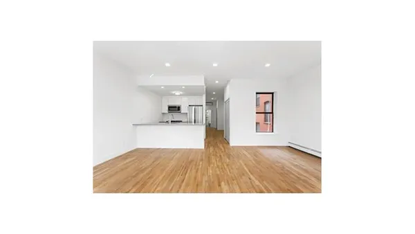 $5,000 | 275 Nostrand Avenue, Unit 3 | Bedford-Stuyvesant
