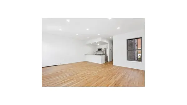 $5,000 | 275 Nostrand Avenue, Unit 3 | Bedford-Stuyvesant