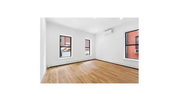 $5,000 | 275 Nostrand Avenue, Unit 3 | Bedford-Stuyvesant