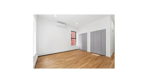 $5,000 | 275 Nostrand Avenue, Unit 3 | Bedford-Stuyvesant