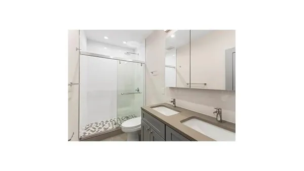 $5,000 | 275 Nostrand Avenue, Unit 3 | Bedford-Stuyvesant
