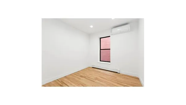 $5,000 | 275 Nostrand Avenue, Unit 3 | Bedford-Stuyvesant