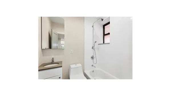 $5,000 | 275 Nostrand Avenue, Unit 3 | Bedford-Stuyvesant