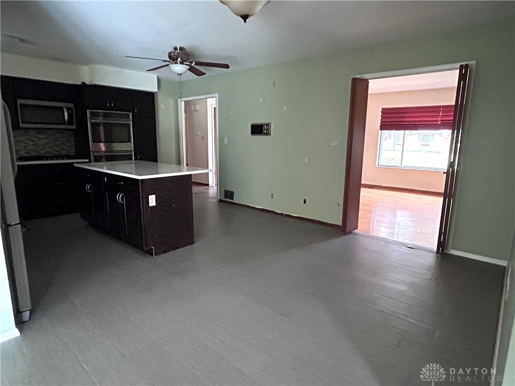 5726 Hunters Ridge Road Dayton, OH 45431 - Photo 16 of 34 Gallery Image 16