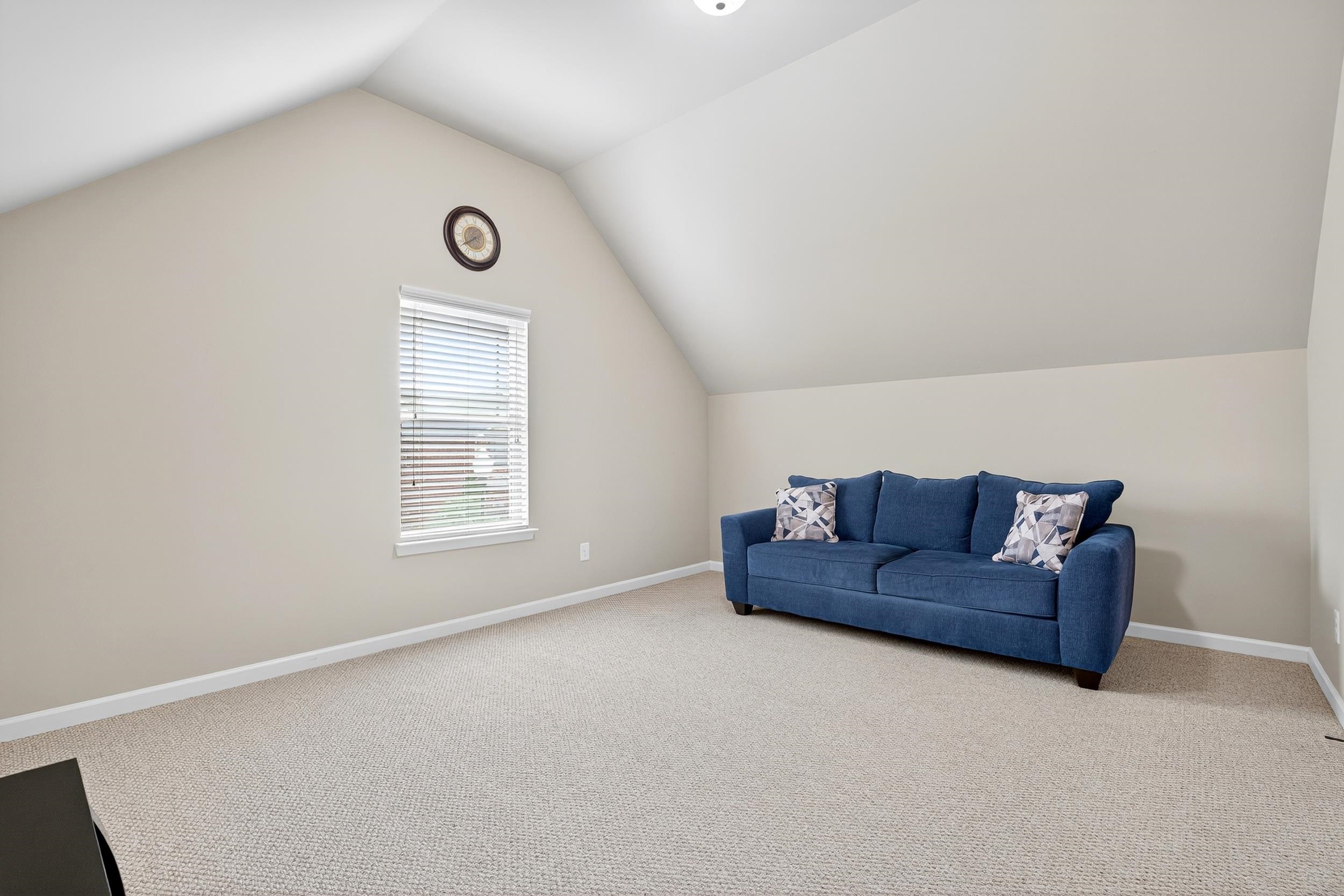 37 Wild Eve Way Greer, SC 29650 - Photo 19 of 43