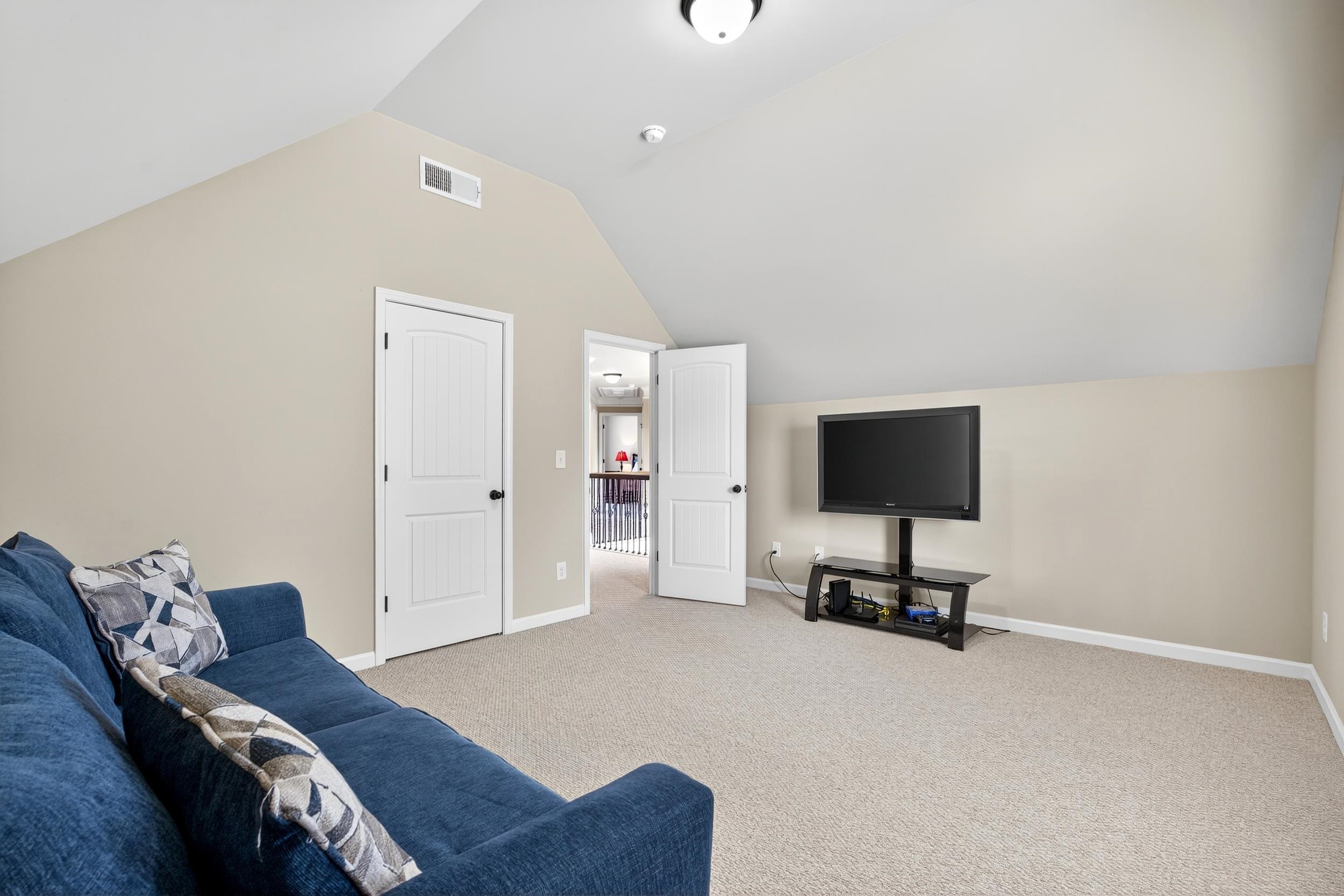 37 Wild Eve Way Greer, SC 29650 - Photo 20 of 43